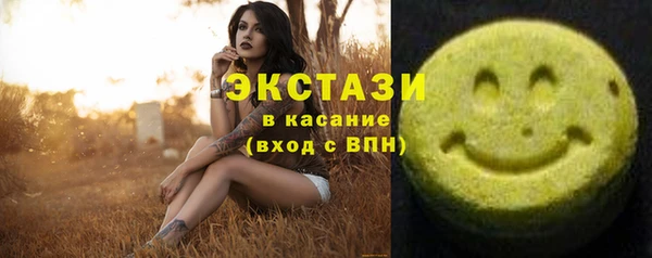 МДПВ Елабуга