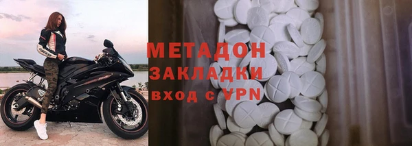 амф Ельня
