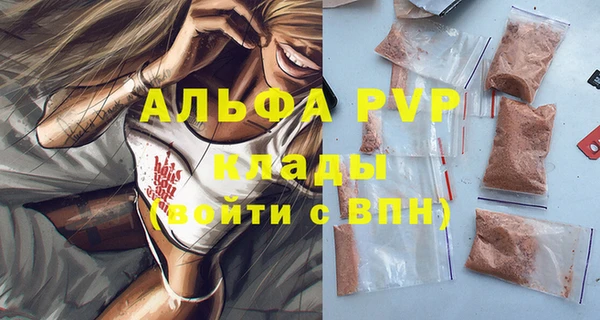 МДПВ Елабуга