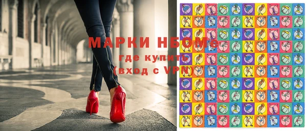 МДПВ Елабуга