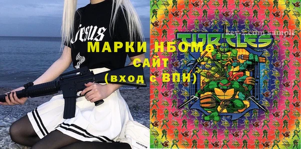 МДПВ Елабуга