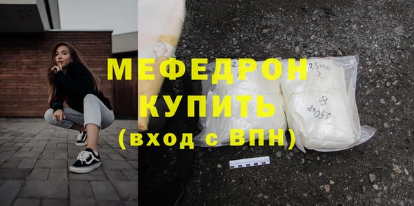 амф Ельня