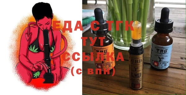 МДПВ Елабуга