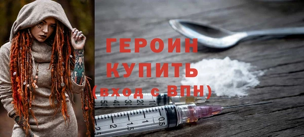 МДПВ Елабуга