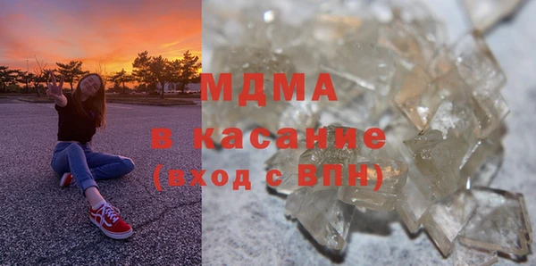 амф Ельня